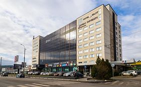 Hotel Elit